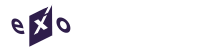 Exosept